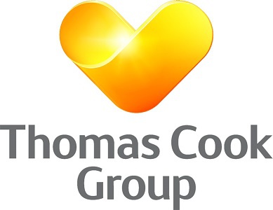 Thomas Cook met en place une production centrale pour l'Europe continentale qui réalise plus de 40% des ventes. A noter que la France ne sera pas intégrée dans un premier temps à cette nouvelle organisation - DR Thomas Cook met en place une production centrale pour l'Europe continentale qui réalise plus de 40% des ventes. A noter que la France ne sera pas intégrée dans un premier temps à cette nouvelle organisation - DR