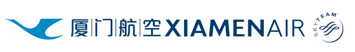 Xiamen Airlines lance son nouveau vol entre Xiamen et Seattle