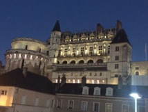 DR : J.-P.C. DR : J.-P.C.