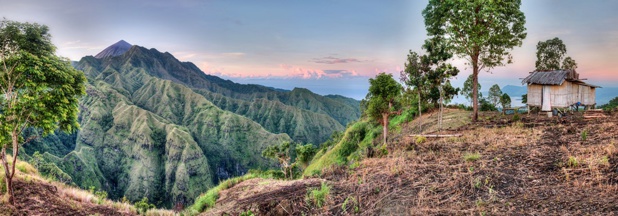 Journée Mondiale du Tourisme : Village Monde partenaire de Filaction Journée Mondiale du Tourisme : Village Monde partenaire de Filaction