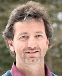 Journée Mondiale du Tourisme : Village Monde partenaire de Filaction Journée Mondiale du Tourisme : Village Monde partenaire de Filaction