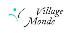 Journée Mondiale du Tourisme : Village Monde partenaire de Filaction Journée Mondiale du Tourisme : Village Monde partenaire de Filaction