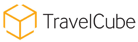 Travelcube change d'image