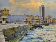 © Fotolia © Fotolia