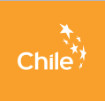 Chili : hausse de 28 % des arrivées internationales au 1er semestre 2016