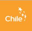 Chili : hausse de 28 % des arrivées internationales au 1er semestre 2016 Chili : hausse de 28 % des arrivées internationales au 1er semestre 2016