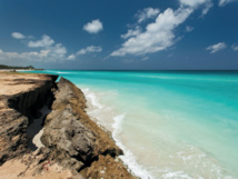 II. La romance de Cuba II. La romance de Cuba