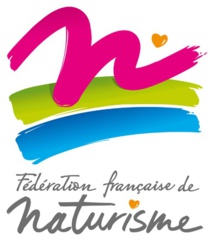 Naturisme : la fédération française salue l'initiative de Paris