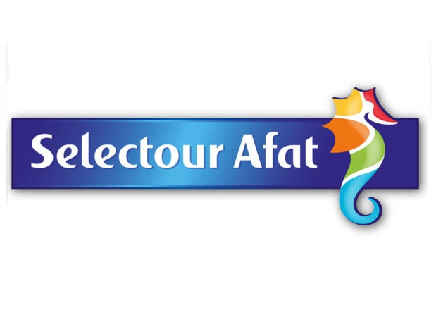 Thaïlande : les Forces de Ventes Selectour Afat placées sous le signe du rêve Thaïlande : les Forces de Ventes Selectour Afat placées sous le signe du rêve