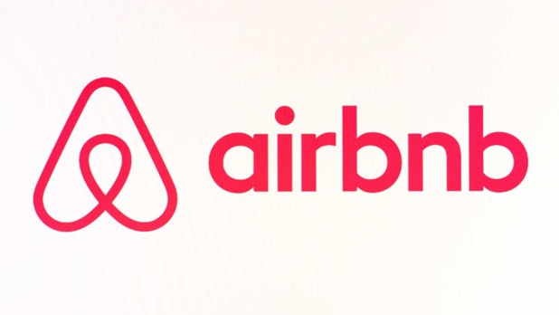 Paris : AirBnb a collecté et reversé 5,5 M€ de taxe de séjour en un an Paris : AirBnb a collecté et reversé 5,5 M€ de taxe de séjour en un an