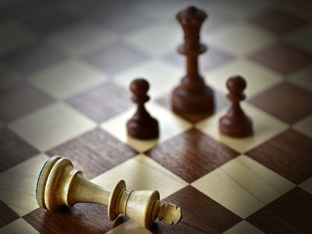 © Rebel - Fotolia.com © Rebel - Fotolia.com