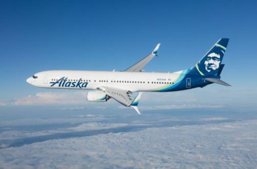 Alaska Airlines : vols Los Angeles-La Havane dès le 5 janvier 2017