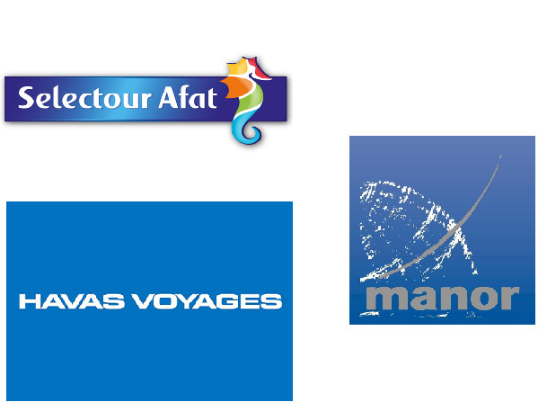 Manor pourrait-il s'adosser au GIE formé par Selectour Afat et Havas sur la partie loisirs ? - Photo DR Manor pourrait-il s'adosser au GIE formé par Selectour Afat et Havas sur la partie loisirs ? - Photo DR