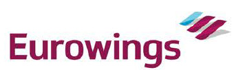 Espagne : Eurowings ouvre les ventes pour ses vols au départ de Majorque