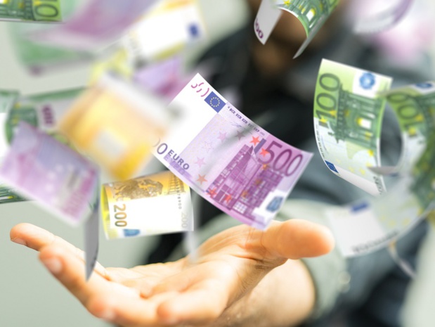 Photo : vege-Fotolia.com Photo : vege-Fotolia.com