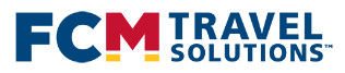 Travelink : FCM Travel Solutions va reprendre les activités voyages d'affaires d'eDreams ODIGEO