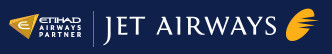 Jet Airways modifie les horaires du vol CDG-Mumbai