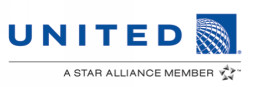 United Airlines positionne le B787 Dreamliner vers San Francisco et Washington depuis CDG