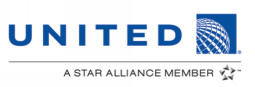 United Airlines positionne le B787 Dreamliner vers San Francisco et Washington depuis CDG United Airlines positionne le B787 Dreamliner vers San Francisco et Washington depuis CDG