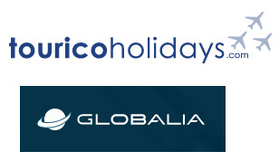 Globalia va accéder au portefeuille hôtelier de Tourico Holidays Globalia va accéder au portefeuille hôtelier de Tourico Holidays