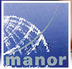 GIE Selectour Havas : Manor dément les informations de TourMaG.com