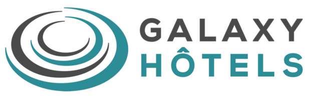 Un nouveau système de distribution et de réservation par Citotel Un nouveau système de distribution et de réservation par Citotel