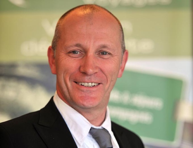 Photos David Bécus Verdié Photos David Bécus Verdié