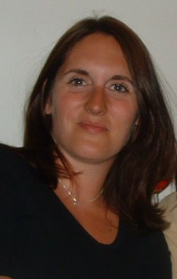 IV - Expedia : ''nous progressons de 25% par rapport à l'été dernier...'' IV - Expedia : ''nous progressons de 25% par rapport à l'été dernier...''