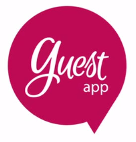 e-Réputation hôtelière : Guest App rachète Vinivi e-Réputation hôtelière : Guest App rachète Vinivi