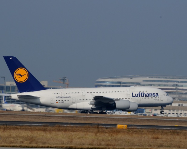 Lufthansa est en train de réussir l’assemblage de ses filiales là où la plupart des autres compagnies sont à la peine si on en juge par les difficultés d’Etihad Airways ou de la fusion de Lan Chile et de TAM, par exemple - Photo Ingrid Friedl Lufthansa Lufthansa est en train de réussir l’assemblage de ses filiales là où la plupart des autres compagnies sont à la peine si on en juge par les difficultés d’Etihad Airways ou de la fusion de Lan Chile et de TAM, par exemple - Photo Ingrid Friedl Lufthansa