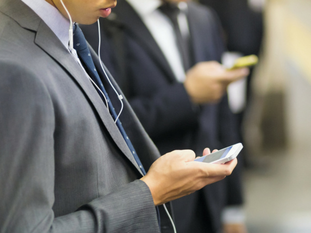 ©Fotolia/M.Kastelic ©Fotolia/M.Kastelic