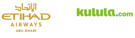 Afrique du Sud : Etihad Airways en partage de codes avec kulula Afrique du Sud : Etihad Airways en partage de codes avec kulula