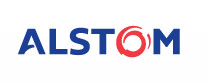 Alstom : le gouvernement commande 15 TGV pour les faire circuler sur des lignes Intercités Alstom : le gouvernement commande 15 TGV pour les faire circuler sur des lignes Intercités