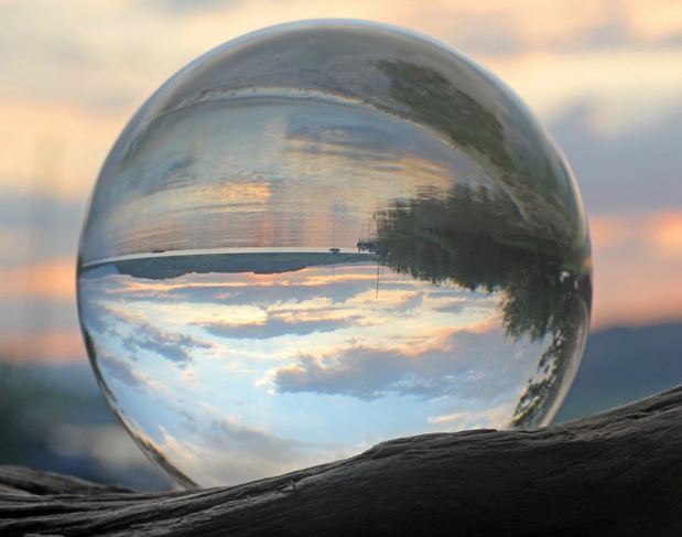 En 2025, la proportion des ménages gagnant 20 000 USD ou plus par année en provenance des marchés émergents (56 %) surpassera celle des pays développés. Schlierner - Fotolia.com En 2025, la proportion des ménages gagnant 20 000 USD ou plus par année en provenance des marchés émergents (56 %) surpassera celle des pays développés. Schlierner - Fotolia.com