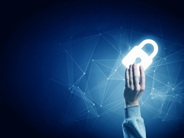 © Fotolia © Fotolia