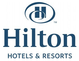Nigeria : Hilton ouvrira un hôtel à l'aéroport de Lagos en 2023