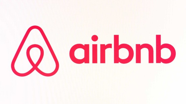Paris: AirBnb collected and payed over €5.5 million in tourist taxes in one year