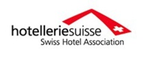 Hôtel : hotelleriesuisse se félicite de la motion pour interdire "la clause de parité tarifaire" en Suisse Hôtel : hotelleriesuisse se félicite de la motion pour interdire "la clause de parité tarifaire" en Suisse