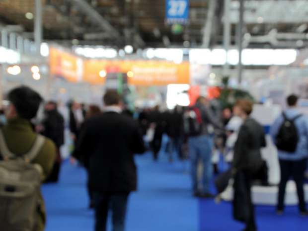 © Fotolia © Fotolia