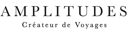 AMPLITUDES AMPLITUDES