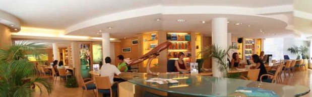 AMPLITUDES AMPLITUDES