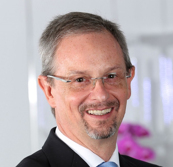 Michael Zager  - DR Michael Zager  - DR