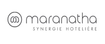 Maranatha cède le Sofitel Brussels Le Louise