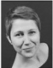 FRAM : Sabrina Ledru nommée directrice des Ressources Humaines FRAM : Sabrina Ledru nommée directrice des Ressources Humaines