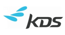 KDS : Sébastien Clouet nommé directeur du Marketing Europe du sud et Europe centrale KDS : Sébastien Clouet nommé directeur du Marketing Europe du sud et Europe centrale
