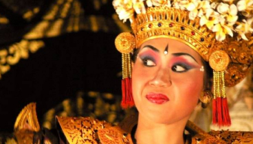 Longs Courriers : Bali en promo pour les agents de voyages