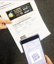 TourMaGEVENTS : TourMaG.com lance l'agenda B2B du tourisme ! TourMaGEVENTS : TourMaG.com lance l'agenda B2B du tourisme !