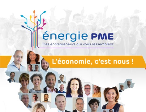 Elections CCIMP : Votez pour faire bouger les choses Elections CCIMP : Votez pour faire bouger les choses