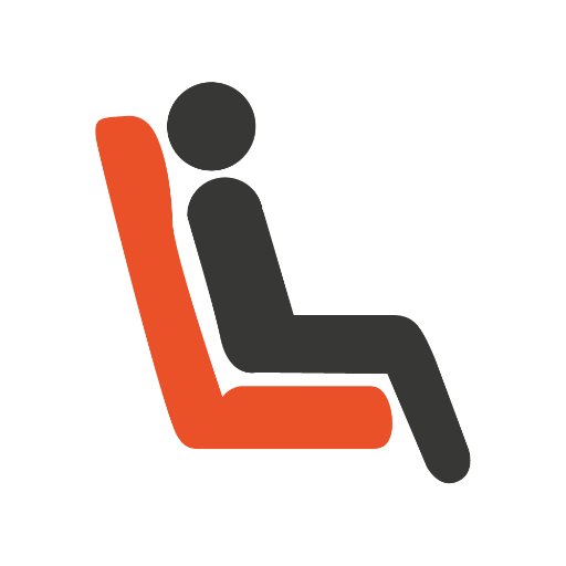 Seateezy : la marketplace dédiée aux transports de passagers