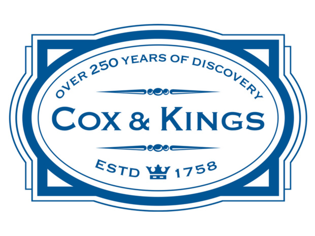 Cox & Kings veut séduire la France